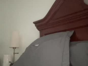 papicubano_guapo23cm webcam chaturbate model stream image