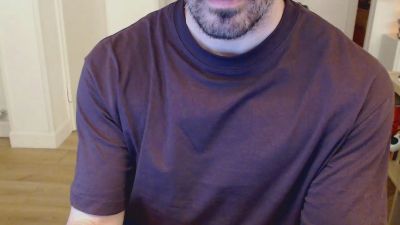 kyle_i webcam model stream image