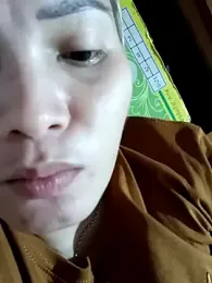 ashlylove25 webcam model stream image