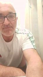 Maturo1268 webcam model stream image