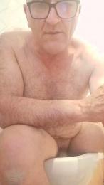 Maturo1268 webcam cam4 model stream image