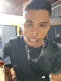 NegoDiferenciado webcam model stream image