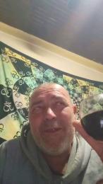 Bobosse837 webcam cam4 model stream image