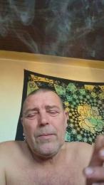 Bobosse837 webcam model stream image