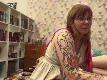 Pussy_destroyer webcam bongacams model stream image