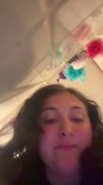 SmexyAngel webcam model stream image