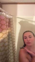 SmexyAngel webcam model stream image