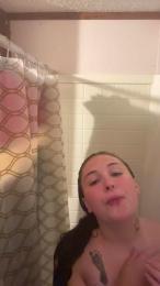SmexyAngel webcam model stream image