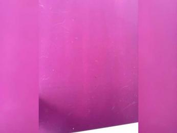 -SweetCouple-1 webcam bongacams model stream image