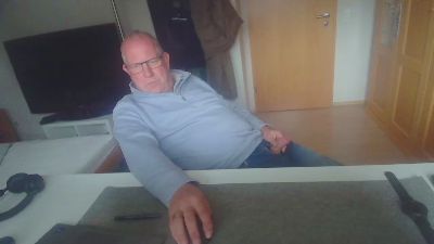 mdevbi webcam model stream image