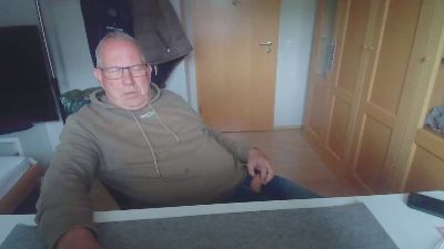 mdevbi webcam model stream image