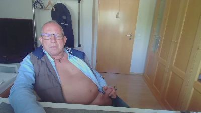 mdevbi webcam model stream image