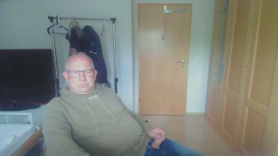 mdevbi webcam model stream image