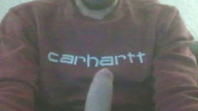 carl737 webcam cam4 model stream image