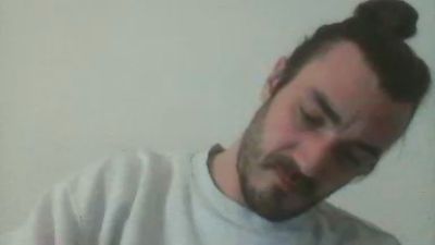 carl737 webcam cam4 model stream image