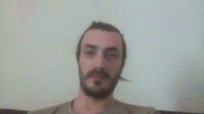 carl737 webcam cam4 model stream image