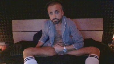 sarecen39 webcam model stream image