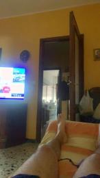 rocco703 webcam model stream image