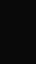 rocco703 webcam model stream image