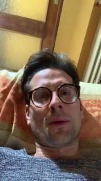 rocco703 webcam model stream image