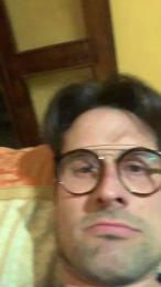 rocco703 webcam model stream image