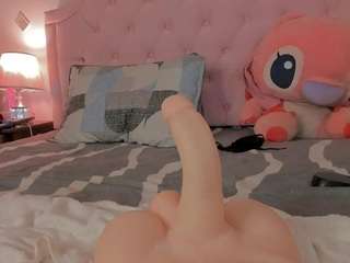 valentoro webcam camsoda model stream image