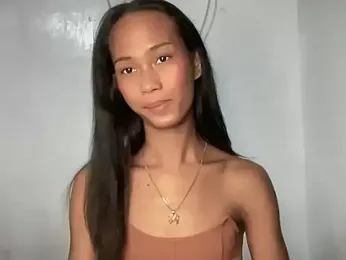 Sunkissed_seductress webcam model stream image