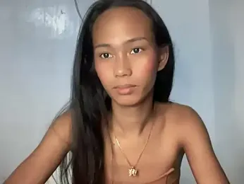 Sunkissed_seductress webcam model stream image