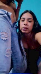 girl_pee webcam model stream image