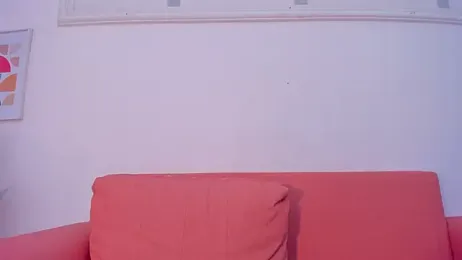 DEVA_BLUE_ webcam model stream image