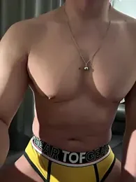 Komne24 webcam model stream image