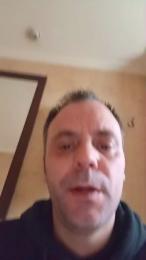 albacete40 webcam model stream image