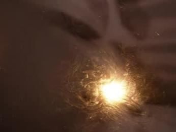 iamclaire_ webcam model stream image