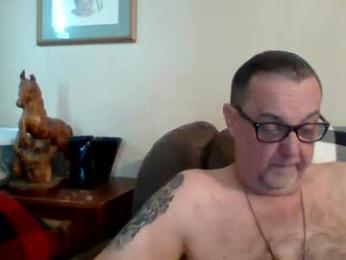 tnvols1968 webcam chaturbate model stream image