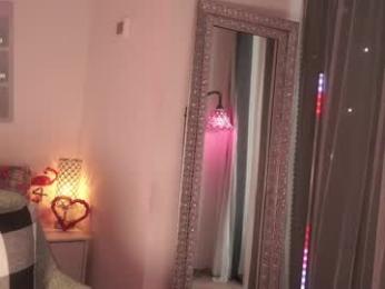 mysticxkitty webcam model stream image