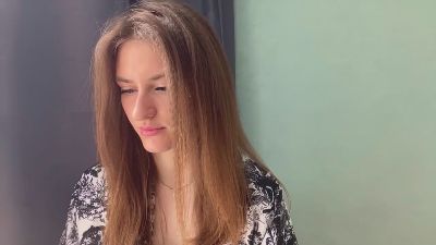 EdinaHatt webcam cam4 model stream image