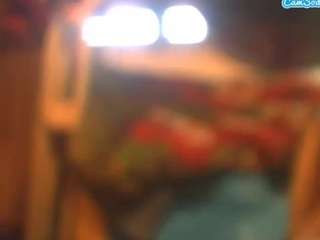 jrobles88 webcam camsoda model stream image