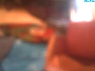 jrobles88 webcam camsoda model stream image