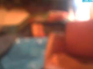 jrobles88 webcam camsoda model stream image