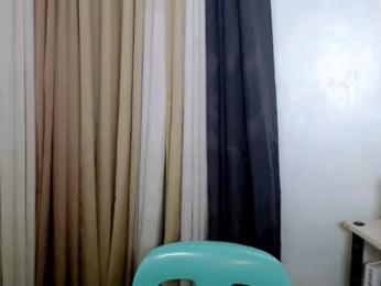 airy_and_dave webcam model stream image