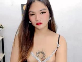 airy_and_dave webcam chaturbate model stream image