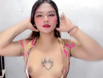 airy_and_dave webcam model stream image