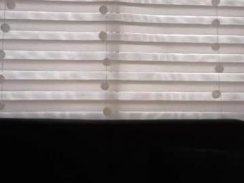 midori__san webcam chaturbate model stream image