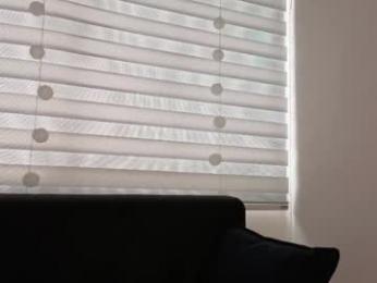 midori__san webcam chaturbate model stream image