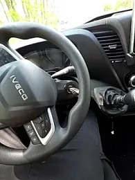 passivello98xxx webcam stripchat model stream image