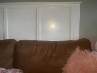 Kay Devon webcam model stream image