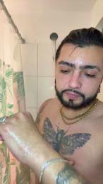 levi_rentboy webcam cam4 model stream image