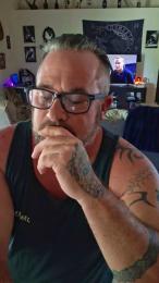 OdinsDeath webcam model stream image