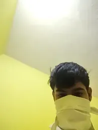 08uhj webcam model stream image