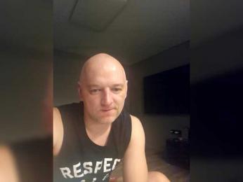 NedostupnayaPara webcam model stream image